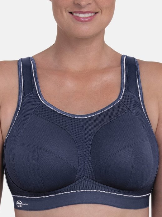 Damen Sport-BH - Extreme Control Plus