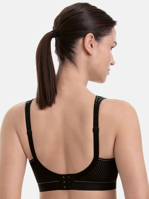 Damen Sport-BH - Extreme Control
