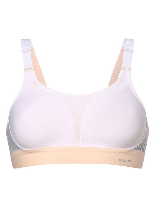 Damen Sport BH - Extreme Lite N EX