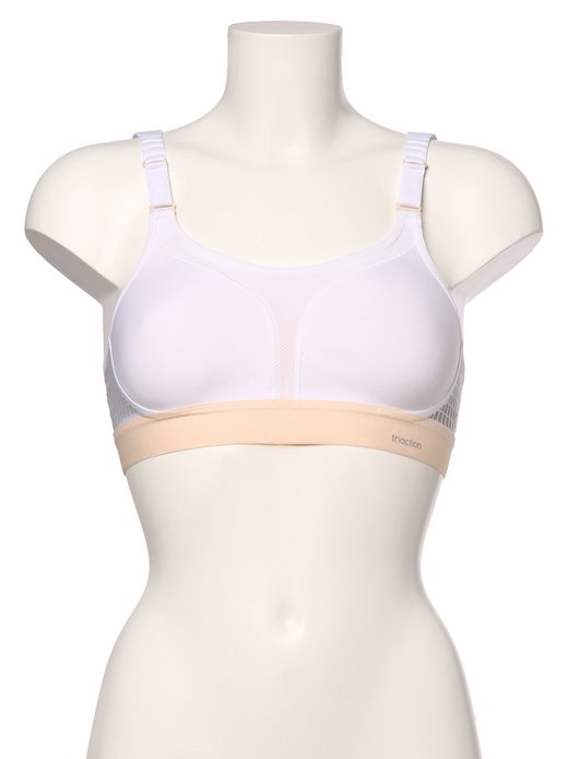 Damen Sport BH - Extreme Lite N EX