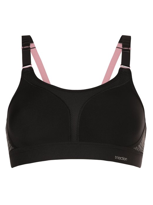 Damen Sport BH - Extreme Lite N EX