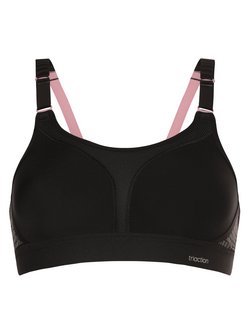 Damen Sport BH - Extreme Lite N EX