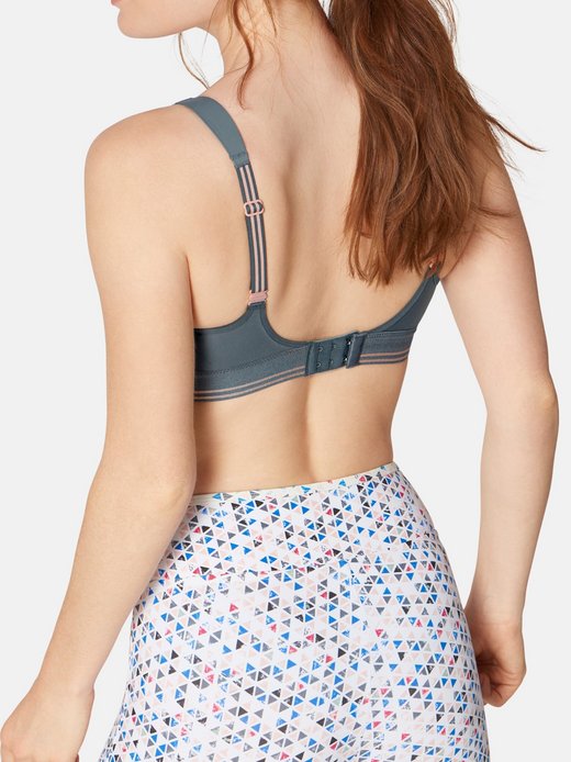 Damen Sport-BH - Extreme Lite N