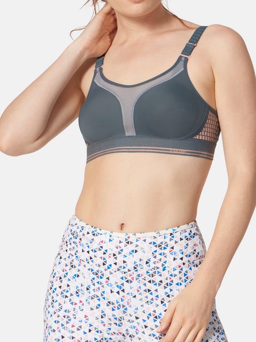 Damen Sport-BH - Extreme Lite N