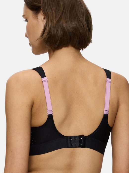 Damen Sport-BH - Extreme Lite N