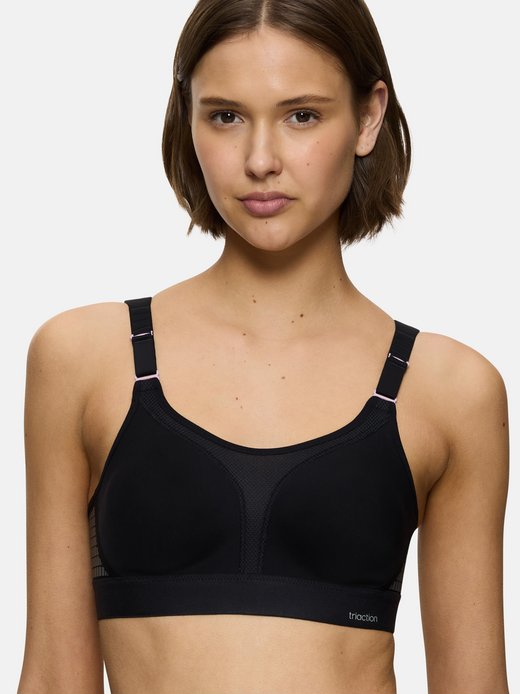 Damen Sport-BH - Extreme Lite N