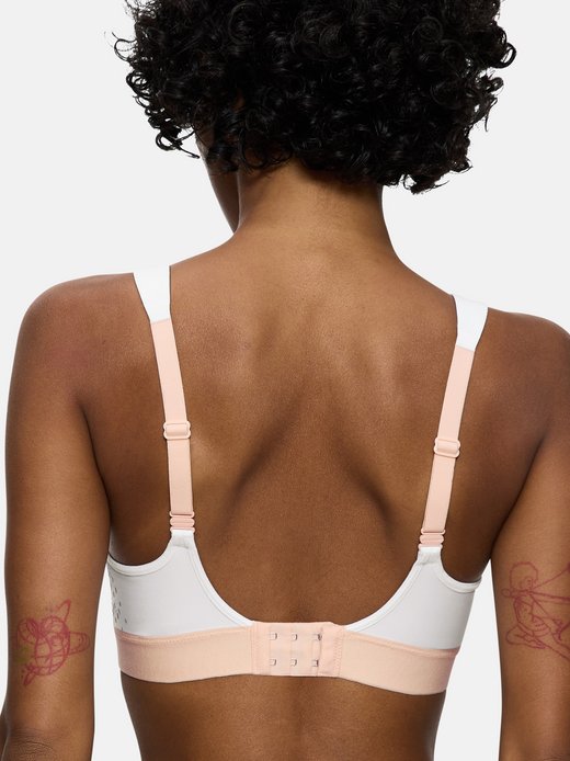 Damen Sport-BH - Extreme Lite N