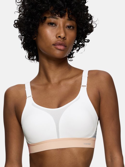 Damen Sport-BH - Extreme Lite N