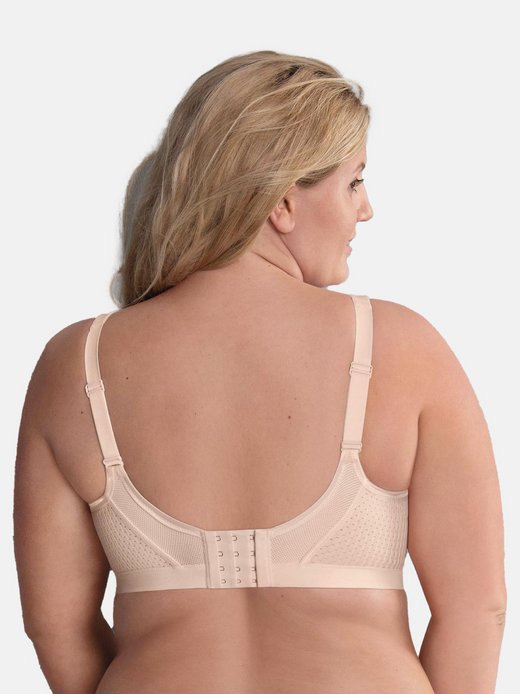 Damen Sport BH Extreme control plus