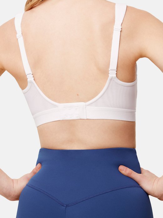 Damen Sport-BH - Gravity Lite P