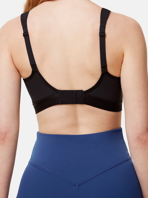 Damen Sport-BH - Gravity Lite P