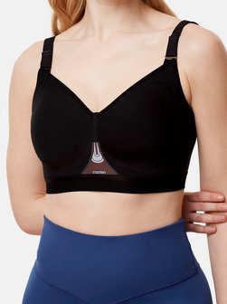 Damen Sport-BH - Gravity Lite P