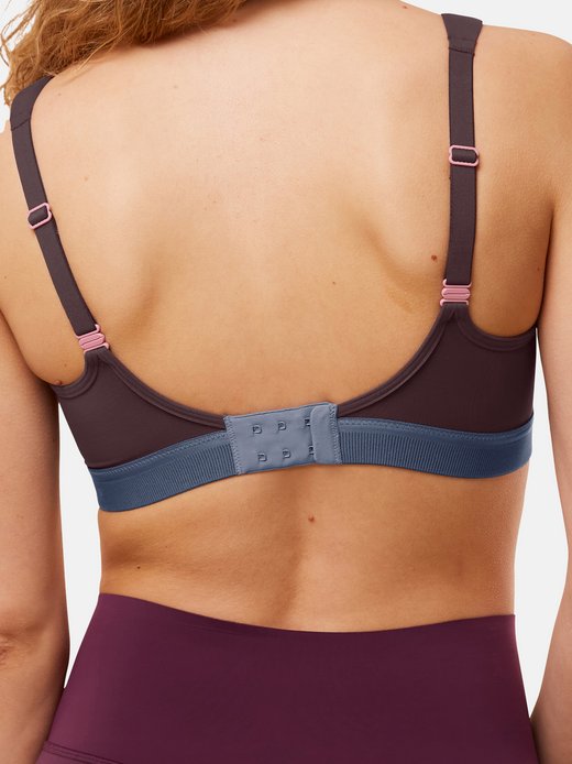 Damen Sport BH - Gravity Lite