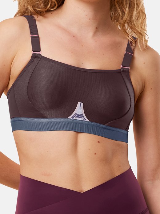 Damen Sport BH - Gravity Lite