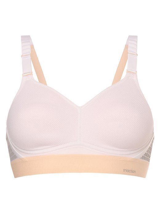 Damen Sport BH - Hybrid Lite P EX