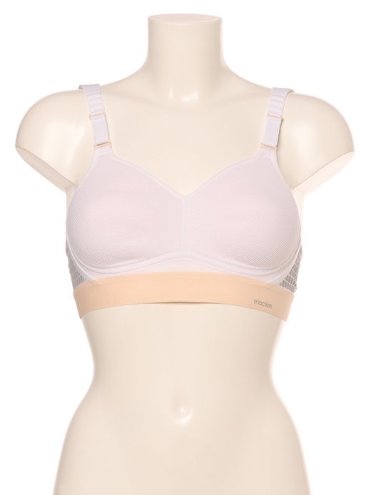 Damen Sport BH - Hybrid Lite P EX