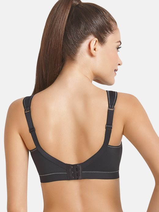 Damen Sport BH Light & Firm