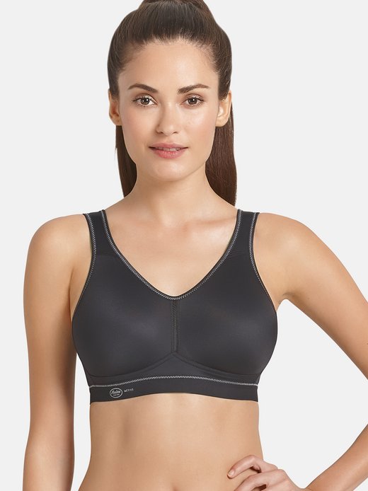 Damen Sport BH Light & Firm
