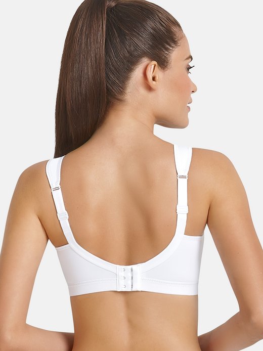 Damen Sport BH Light & Firm