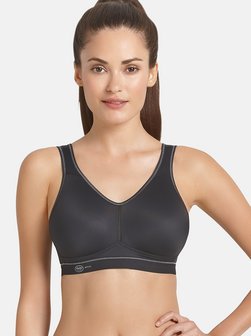 Damen Sport BH Light & Firm