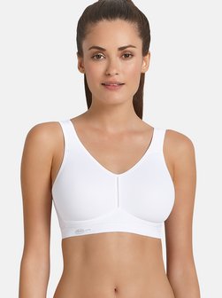 Damen Sport BH Light & Firm