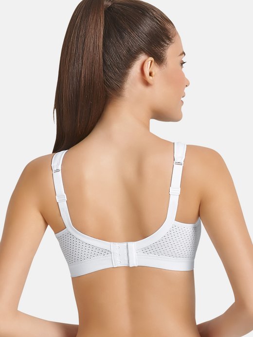 Damen Sport BH Momentum