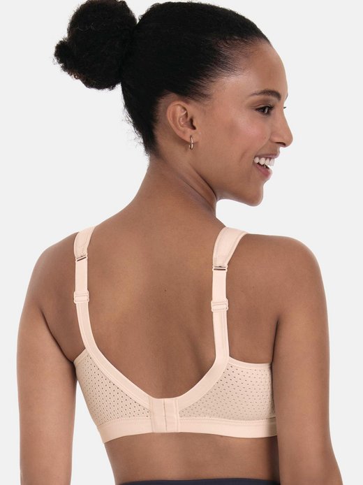 Damen Sport-BH - Momentum