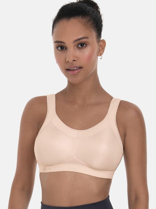 Damen Sport-BH - Momentum