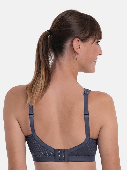 Damen Sport BH - Momentum