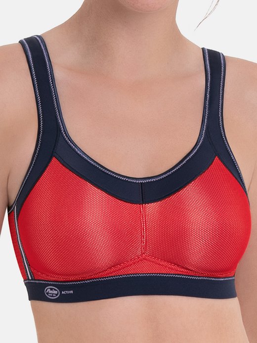 Damen Sport BH - Momentum