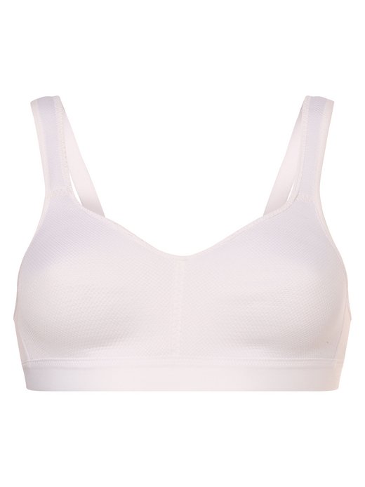 Damen Sport-BH - Multifunktionsträger - Triaction Energy Lite