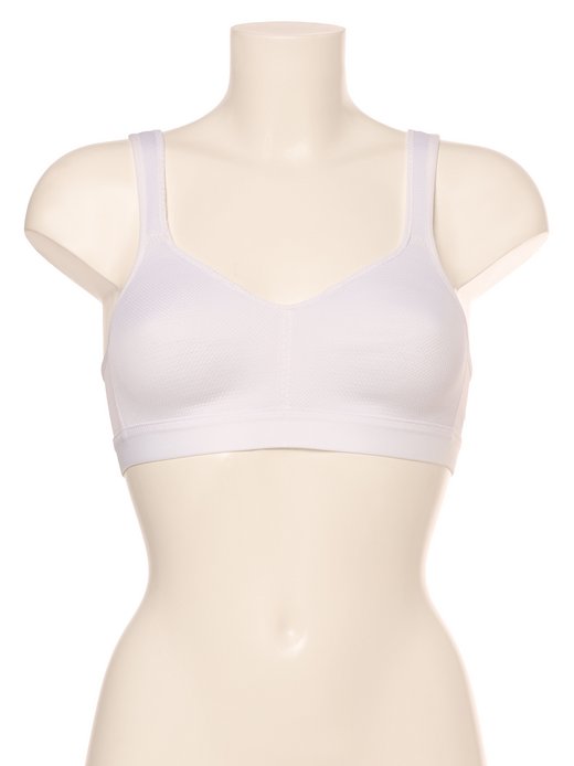 Damen Sport-BH - Multifunktionsträger - Triaction Energy Lite