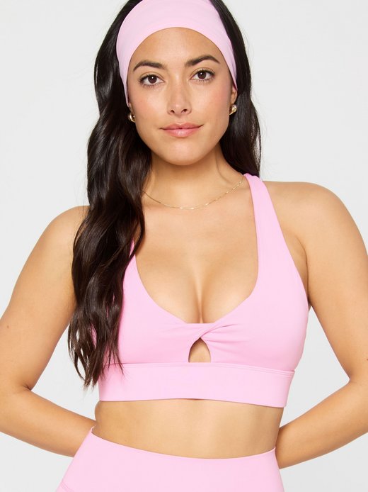 Damen Sport-BH - OASIS