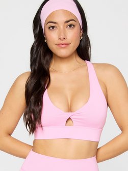 Damen Sport-BH - OASIS