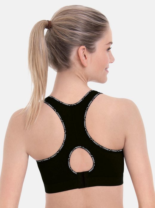 Damen Sport-BH - Pan Alp