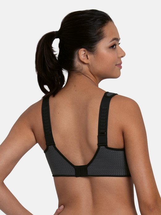 Damen Sport-BH - PanAlp Air