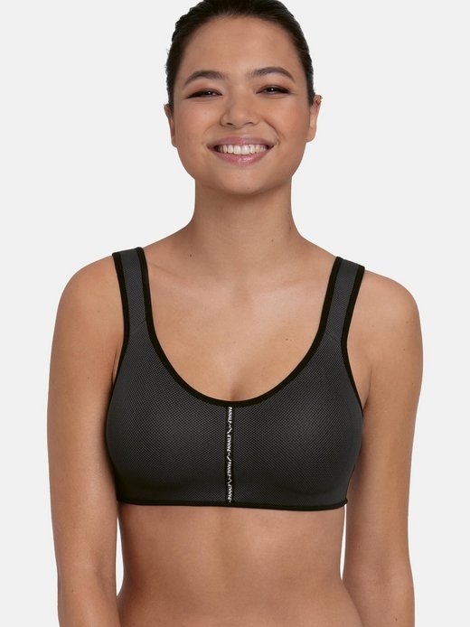 Damen Sport-BH - PanAlp Air