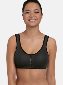 Damen Sport-BH - PanAlp Air