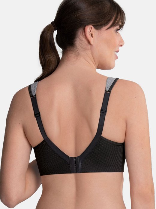 Damen Sport-BH PanAlp