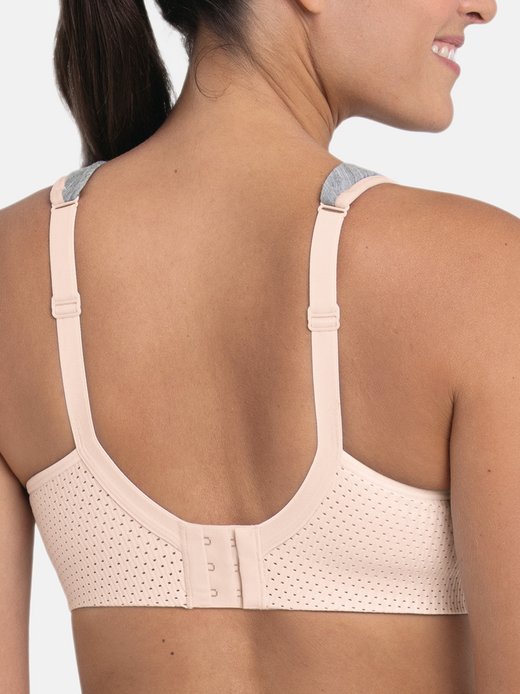 Damen Sport-BH - PanAlp