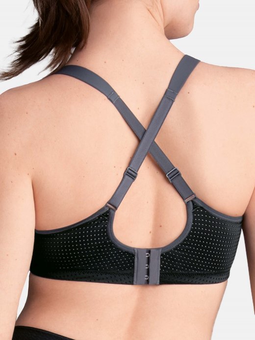 Damen Sport-BH - Performance WireX