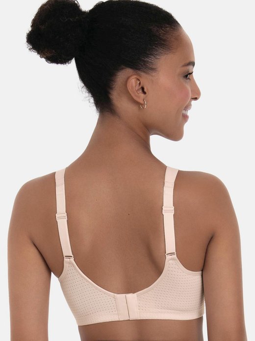 Damen Sport-BH - Performance WireX