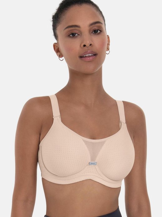 Damen Sport-BH - Performance WireX