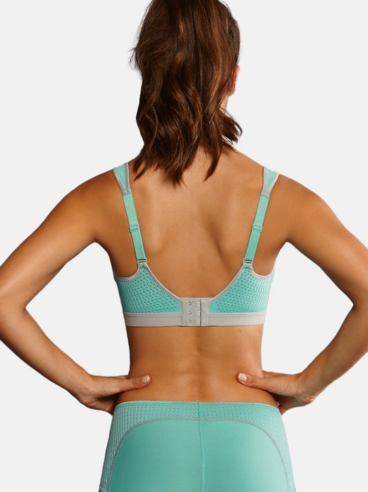 Damen Sport BH Performance