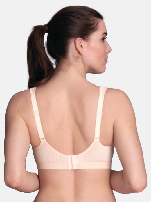 Damen Sport BH Performance