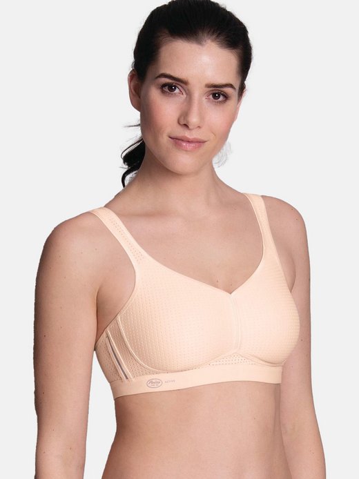 Damen Sport BH Performance
