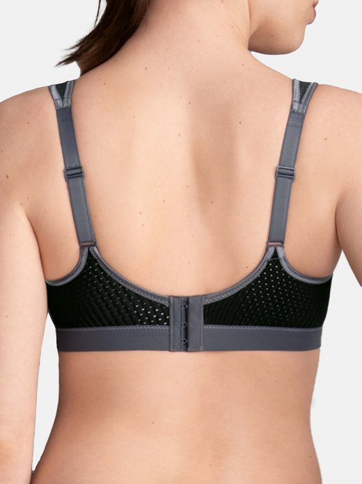 Damen Sport-BH - Performance