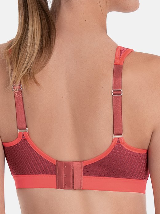 Damen Sport BH - Performance