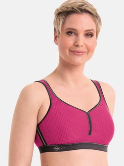Damen Sport BH - Performance