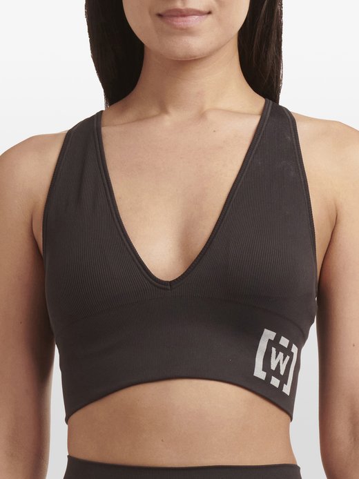 Damen Sport-BH  -  Shaping Athleisure